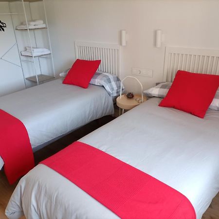 Precioso Apartamento Nuevo Centrico En ซานตานเดร์ ภายนอก รูปภาพ