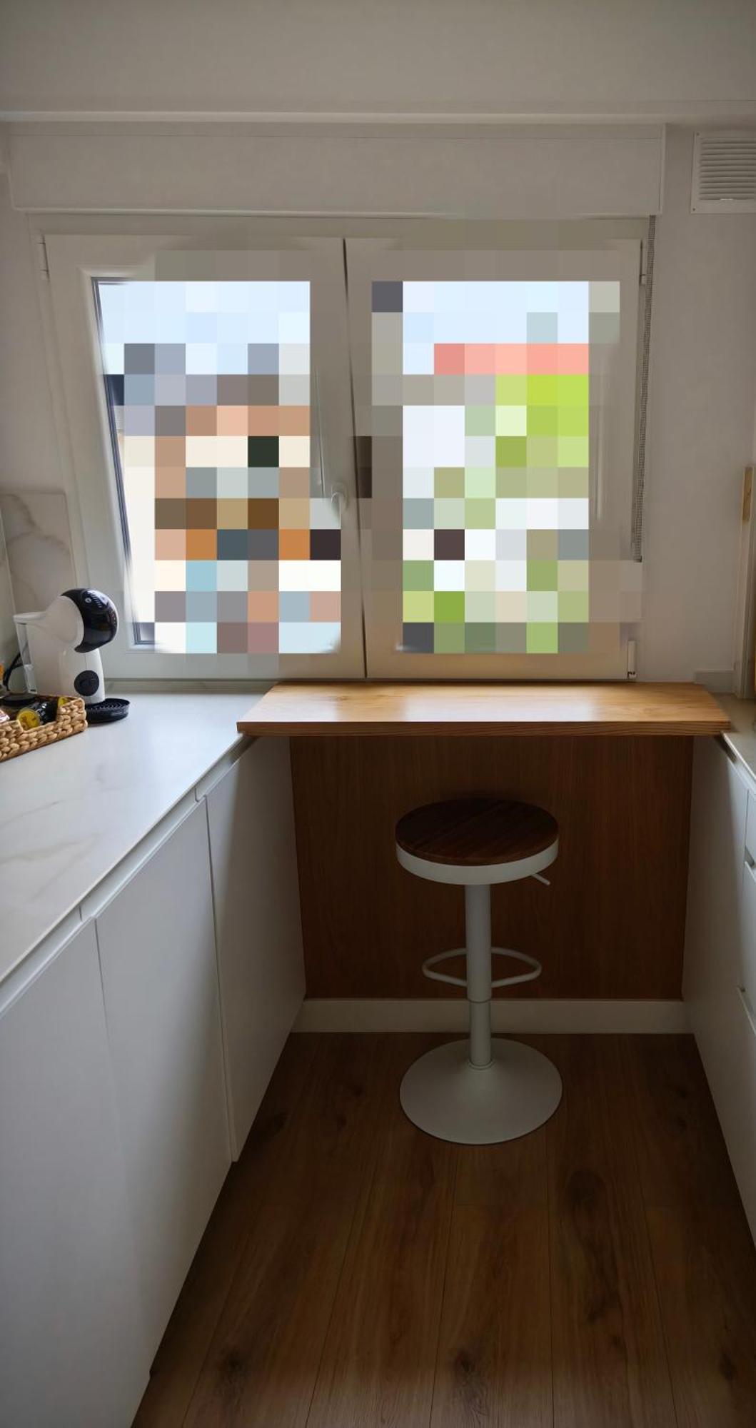 Precioso Apartamento Nuevo Centrico En ซานตานเดร์ ภายนอก รูปภาพ